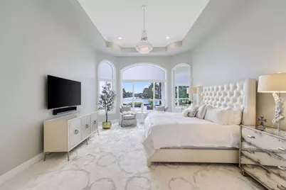 408 Fisher Lane, Delray Beach, FL 33483 - Photo 42