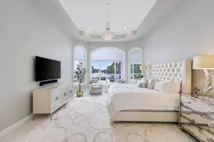 408 Fisher Ln, Delray Beach, FL 33483 - Photo 42