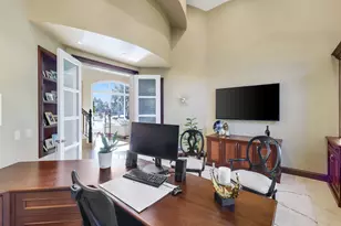 408 Fisher Ln, Delray Beach, FL 33483 - Photo 48