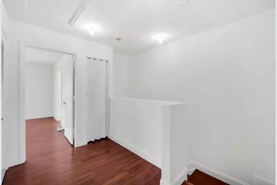 2581 Riverside Drive, Coral Springs, FL 33065 - Photo 10