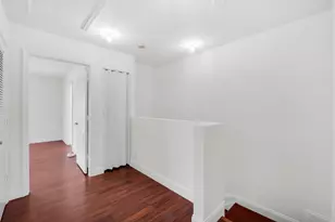 2581 Riverside Dr, Coral Springs, FL 33065 - Photo 10