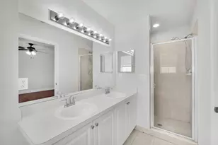 2581 Riverside Dr, Coral Springs, FL 33065 - Photo 20