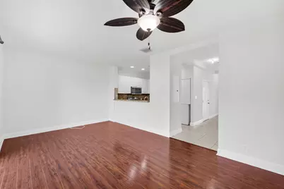 2581 Riverside Drive, Coral Springs, FL 33065 - Photo 6