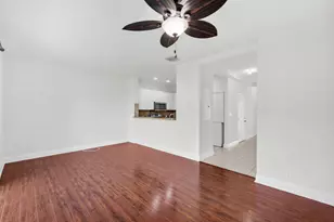 2581 Riverside Dr, Coral Springs, FL 33065 - Photo 6