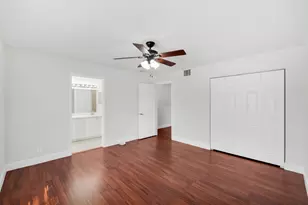 2581 Riverside Dr, Coral Springs, FL 33065 - Photo 18