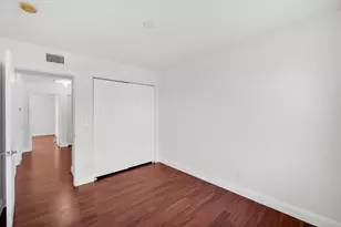 2581 Riverside Dr, Coral Springs, FL 33065 - Photo 12