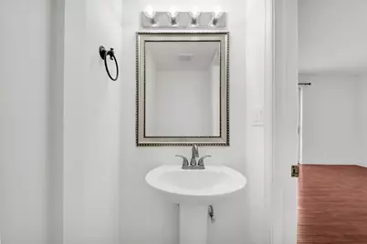 2581 Riverside Drive, Coral Springs, FL 33065 - Photo 8