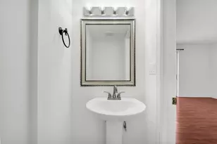 2581 Riverside Dr, Coral Springs, FL 33065 - Photo 8