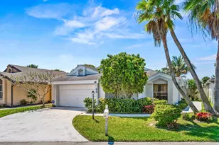 69 Kingfisher Way, Boynton Beach, FL 33436 - Photo 2