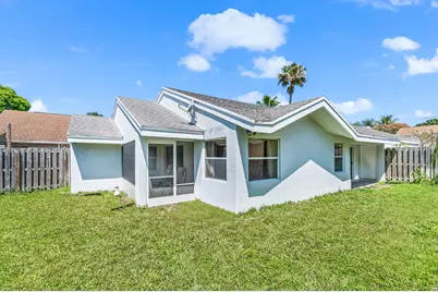 69 King Fisher Way, Boynton Beach, FL 33436 - Photo 32