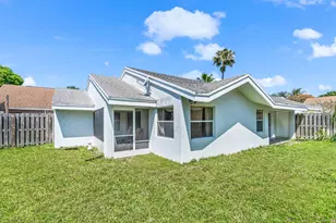 69 Kingfisher Way, Boynton Beach, FL 33436 - Photo 32