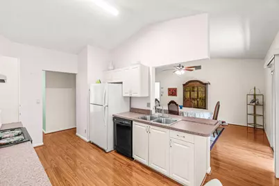 69 King Fisher Way, Boynton Beach, FL 33436 - Photo 12