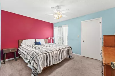 69 King Fisher Way, Boynton Beach, FL 33436 - Photo 26