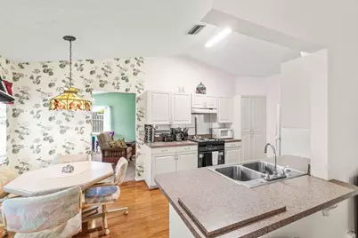 69 King Fisher Way, Boynton Beach, FL 33436 - Photo 14