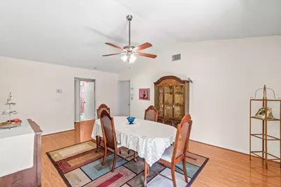 69 King Fisher Way, Boynton Beach, FL 33436 - Photo 16