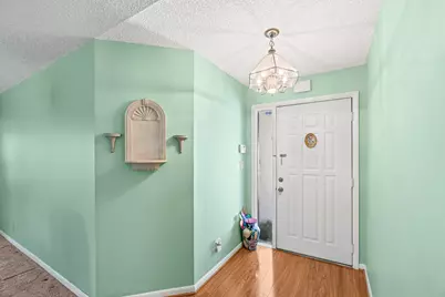 69 King Fisher Way, Boynton Beach, FL 33436 - Photo 4