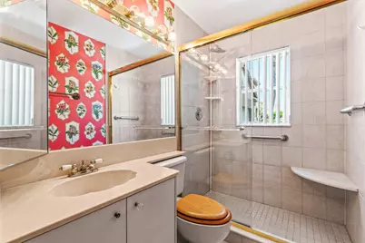 69 King Fisher Way, Boynton Beach, FL 33436 - Photo 24