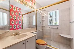 69 Kingfisher Way, Boynton Beach, FL 33436 - Photo 24