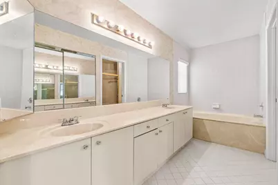 69 King Fisher Way, Boynton Beach, FL 33436 - Photo 20