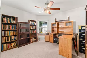 69 Kingfisher Way, Boynton Beach, FL 33436 - Photo 22