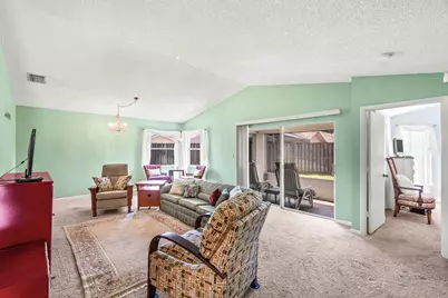 69 King Fisher Way, Boynton Beach, FL 33436 - Photo 6