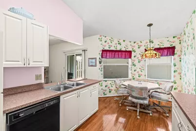 69 King Fisher Way, Boynton Beach, FL 33436 - Photo 10