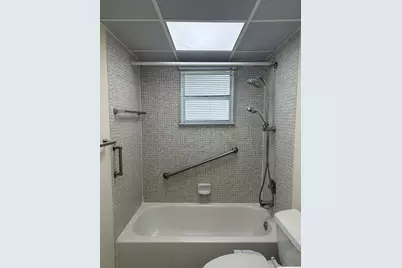 548 Normandy Lane #L, Delray Beach, FL 33484 - Photo 10