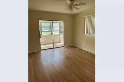 548 Normandy Lane #L, Delray Beach, FL 33484 - Photo 14