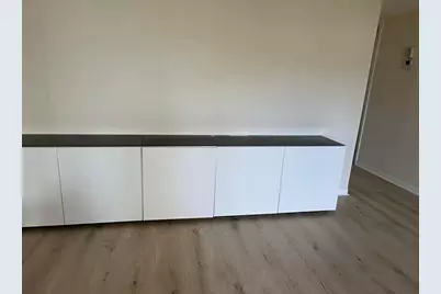 548 Normandy Lane #L, Delray Beach, FL 33484 - Photo 8