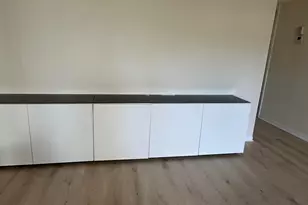 548 Normandy Ln, Delray Beach, FL 33484 - Photo 8