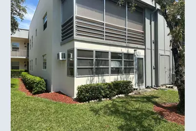 548 Normandy Lane #L, Delray Beach, FL 33484 - Photo 22