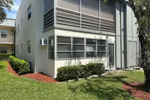 548 Normandy Ln, Delray Beach, FL 33484 - Photo 22