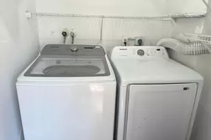 548 Normandy Ln, Delray Beach, FL 33484 - Photo 18