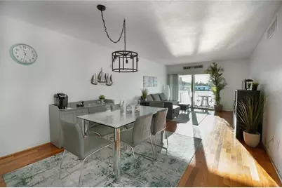 750 Pine Drive #11, Pompano Beach, FL 33060 - Photo 4