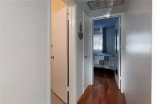 750 Pine Dr, Pompano Beach, FL 33060 - Photo 10