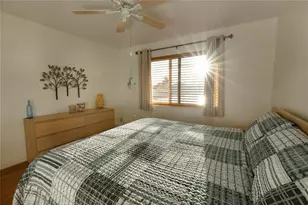 750 Pine Dr, Pompano Beach, FL 33060 - Photo 12