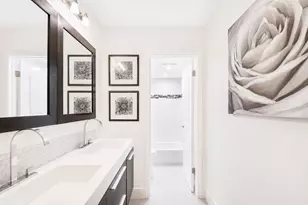 1147 Hillsboro Mile, Hillsboro Beach, FL 33062 - Photo 18