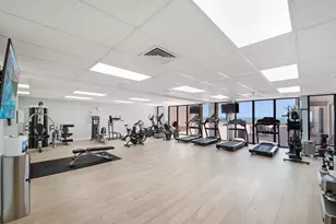 1147 Hillsboro Mile, Hillsboro Beach, FL 33062 - Photo 26