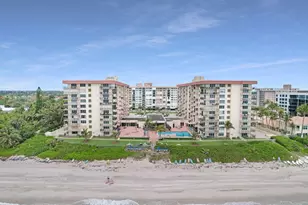 1147 Hillsboro Mile, Hillsboro Beach, FL 33062 - Photo 32