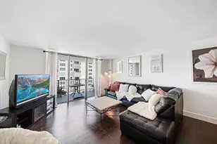 1147 Hillsboro Mile, Hillsboro Beach, FL 33062 - Photo 2