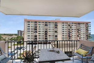 1147 Hillsboro Mile, Hillsboro Beach, FL 33062 - Photo 20