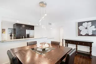 1147 Hillsboro Mile, Hillsboro Beach, FL 33062 - Photo 8