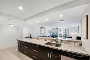 1147 Hillsboro Mile, Hillsboro Beach, FL 33062 - Photo 12