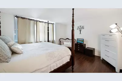 1147 Hillsboro Mile #505, Hillsboro Beach, FL 33062 - Photo 18