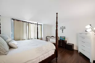 1147 Hillsboro Mile, Hillsboro Beach, FL 33062 - Photo 18