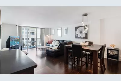 1147 Hillsboro Mile #505, Hillsboro Beach, FL 33062 - Photo 4