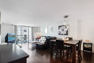 1147 Hillsboro Mile, Hillsboro Beach, FL 33062 - Photo 4