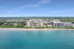 1147 Hillsboro Mile, Hillsboro Beach, FL 33062 - Photo 34