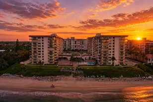 1147 Hillsboro Mile, Hillsboro Beach, FL 33062 - Photo 36