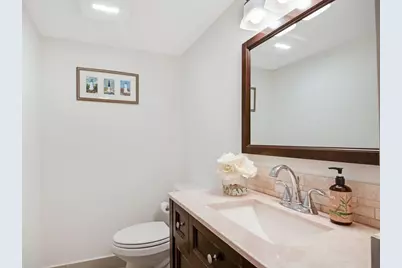 1147 Hillsboro Mile #505, Hillsboro Beach, FL 33062 - Photo 22